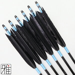 |  W~ 6{g^[L[PFH 1913VtgFnbLyzR|X suizan񂫂イĂ yYA196013z