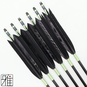 |  W~ 6{g^[L[PFH 1913VtgFΌnbLyzR|X suizan񂫂イĂ yYA196014z