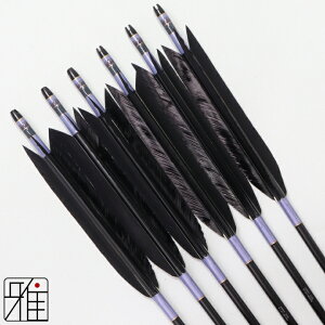 |  W~ 6{g^[L[PFH 1913VtgFnbLyzR|X suizan񂫂イĂ yYA196015z