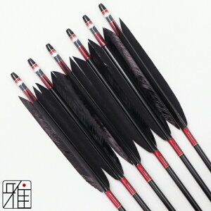 |  W~ 6{g^[L[PFH 1913VtgFԌnbLyzR|X suizan񂫂イĂ yYA196016z