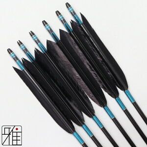 |  W~ 6{g^[L[PFH 1913VtgFΌnbLyzR|X suizan񂫂イĂ yYA196017z