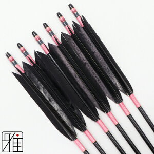 |  W~ 6{g^[L[PFH 1913VtgFnbLyzR|X suizan񂫂イĂ yYA196018z