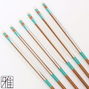 |  W~ 6{g^[L[H 1913ou[J[VtgyzR|X suizan񂫂イĂ y19121z