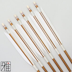 |  W~ 6{g^[L[H 1913ou[VtgFnbLyzR|X suizan񂫂イĂ yYA196001z