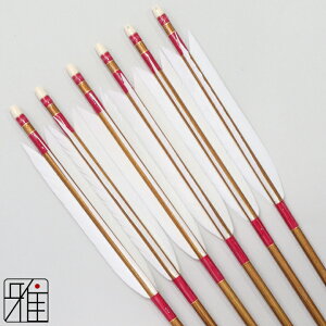 |  W~ 6{g^[L[H 1913ou[VtgFnbLyzR|X suizan񂫂イĂ yYA196003z