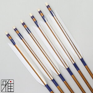 |  W~ 6{g^[L[H 1913ou[VtgFnbLyzR|X suizan񂫂イĂ yYA196005z