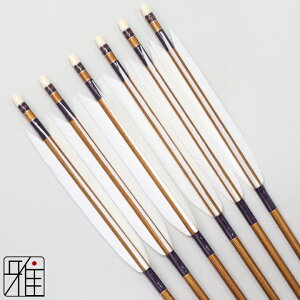 |  W~ 6{g^[L[H 1913ou[VtgFnbLyzR|X suizan񂫂イĂ yYA196008z