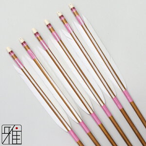 |  W~ 6{g^[L[H 1913ou[VtgFnbLyzR|X suizan񂫂イĂ yYA196009z