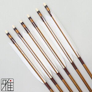 |  W~ 6{g^[L[H 1913ou[VtgFnbLyzR|X suizan񂫂イĂ yYA196010z