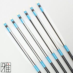 |  W~ 6{g^[L[H 2015VtgFn yzR|X suizan񂫂イĂ yYA20007z