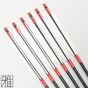 |  W~ 6{g^[L[H 2015VtgFԌn yzR|X suizan񂫂イĂ yYA20011z