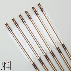 |  W~ 6{g^[L[H 2015VtgFn yzR|X suizan񂫂イĂyYA20034z