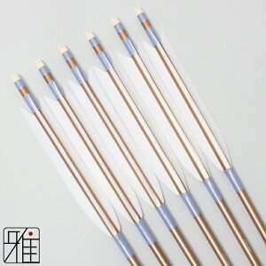 |  W~ 6{g^[L[H 2015VtgFn yzR|X suizan񂫂イĂyYA20365z