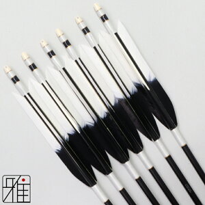 |  W~ 6{g^[L[H 2015VtgFnyzR|X suizan񂫂イĂ yYA202001z