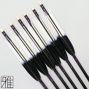 |  W~ 6{g^[L[H 2015VtgFnyzR|X suizan񂫂イĂ yYA202002z