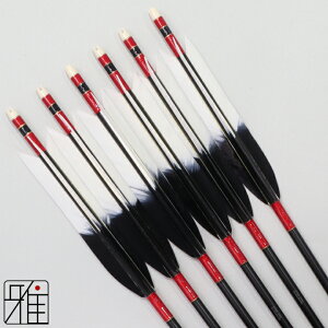 |  W~ 6{g^[L[H 2015VtgFԌnyzR|X suizan񂫂イĂ yYA202003z