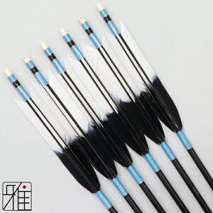 |  W~ 6{g^[L[H 2015VtgFnyzR|X suizan񂫂イĂ yYA202004z