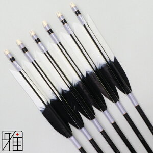 |  W~ 6{g^[L[H 2015VtgFnyzR|X suizan񂫂イĂ yYA202005z