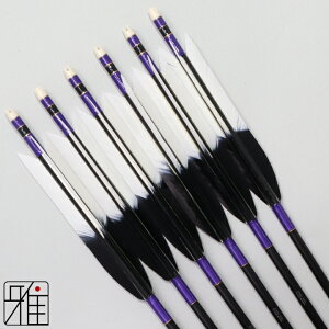 |  W~ 6{g^[L[H 2015VtgFnyzR|X suizan񂫂イĂ yYA202007z