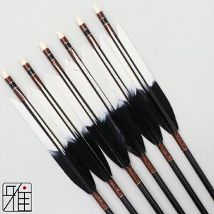 |  W~ 6{g^[L[H 2015VtgFnyzR|X suizan񂫂イĂ yYA202008z