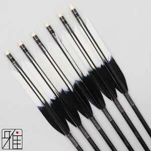 |  W~ 6{g^[L[H 2015VtgFDnyzR|X suizan񂫂イĂ yYA202009z