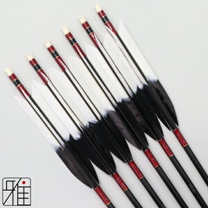 |  W~ 6{g^[L[H 2015VtgFԌnyzR|X suizan񂫂イĂ yYA202010z