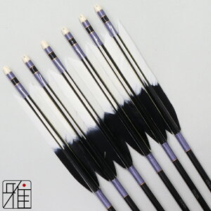 |  W~ 6{g^[L[H 2015VtgFnyzR|X suizan񂫂イĂ yYA202011z