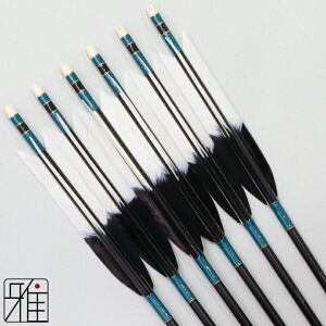 |  W~ 6{g^[L[H 2015VtgFΌnyzR|X suizan񂫂イĂ yYA202012z