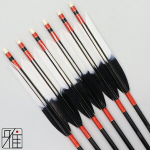 |  W~ 6{g^[L[H 2015VtgFnyzR|X suizan񂫂イĂ yYA202013z