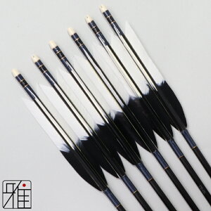 |  W~ 6{g^[L[H 2015VtgFnyzR|X suizan񂫂イĂ yYA202014z