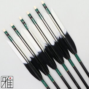 |  W~ 6{g^[L[H 2015VtgFΌnyzR|X suizan񂫂イĂ yYA202015z