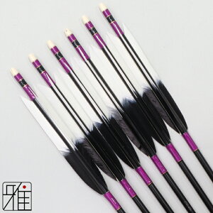 |  W~ 6{g^[L[H 2015VtgFnyzR|X suizan񂫂イĂ yYA202016z