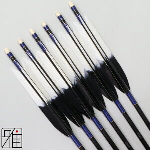 |  W~ 6{g^[L[H 2015VtgFnyzR|X suizan񂫂イĂ yYA202017z