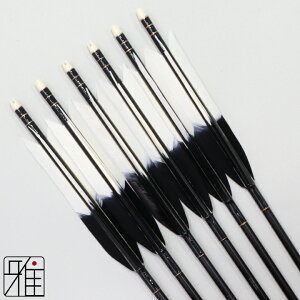 |  W~ 6{g^[L[H 2015VtgFnyzR|X suizan񂫂イĂ yYA202018z