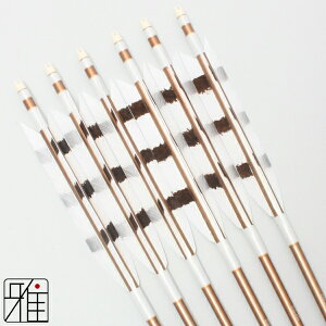 |  W~ 6{g^[L[`H 2015VtgFn yzR|X suizan񂫂イĂ yYA20167z