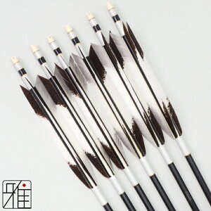 |  W~ 6{g^[L[`H 2015VtgFnyzR|X suizan񂫂イĂ yYA202019z