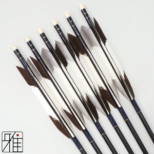 |  W~ 6{g^[L[`H 2015VtgFnyzR|X suizan񂫂イĂ yYA202020z