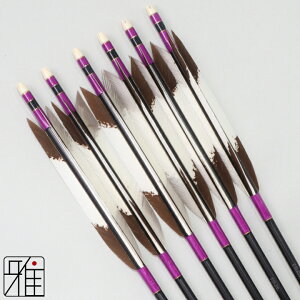 |  W~ 6{g^[L[`H 2015VtgFnyzR|X suizan񂫂イĂ yYA202021z