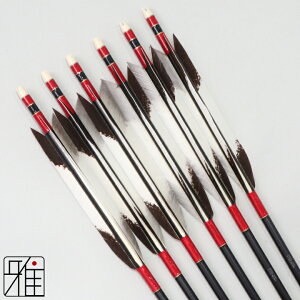 |  W~ 6{g^[L[`H 2015VtgFԌnyzR|X suizan񂫂イĂ yYA202022z