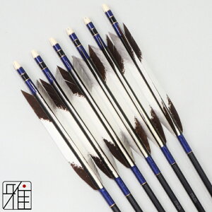 |  W~ 6{g^[L[`H 2015VtgFnyzR|X suizan񂫂イĂ yYA202023z