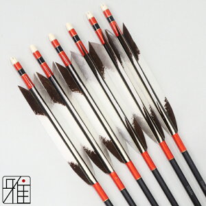 |  W~ 6{g^[L[`H 2015VtgFnyzR|X suizan񂫂イĂ yYA202024z