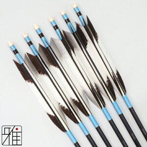 |  W~ 6{g^[L[`H 2015VtgFnyzR|X suizan񂫂イĂ yYA202025z