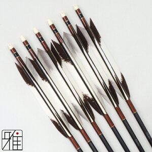 |  W~ 6{g^[L[`H 2015VtgFnyzR|X suizan񂫂イĂ yYA202027z