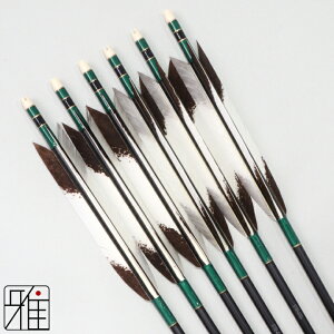 |  W~ 6{g^[L[`H 2015VtgFΌnyzR|X suizan񂫂イĂ yYA202028z