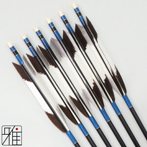 |  W~ 6{g^[L[`H 2015VtgFnyzR|X suizan񂫂イĂ yYA202029z