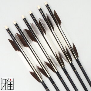 |  W~ 6{g^[L[`H 2015VtgFnyzR|X suizan񂫂イĂ yYA202030z