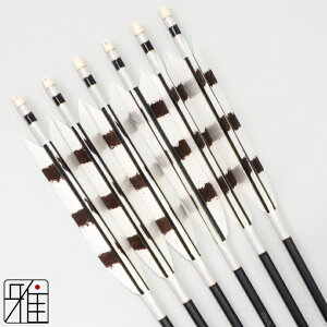 |  W~ 6{g^[L[`H 2015VtgFnyzR|X suizan񂫂イĂ yYA202031z