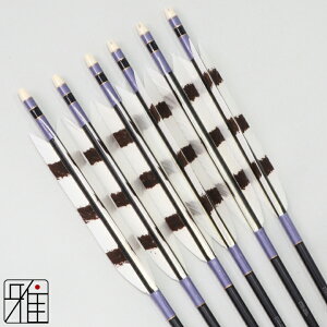 |  W~ 6{g^[L[`H 2015VtgFnyzR|X suizan񂫂イĂ yYA202032z