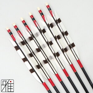 |  W~ 6{g^[L[`H 2015VtgFԌnyzR|X suizan񂫂イĂ yYA202033z