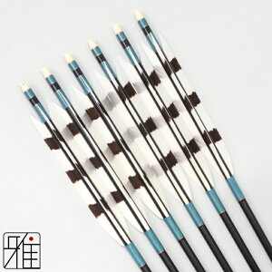 |  W~ 6{g^[L[`H 2015VtgFΌnyzR|X suizan񂫂イĂ yYA202034z